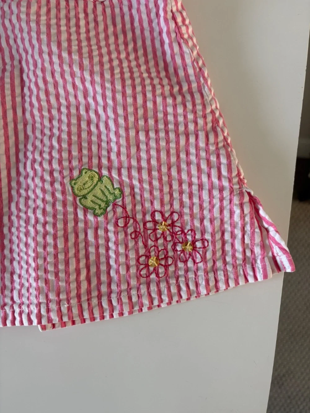 Gymboree Girl’s Top